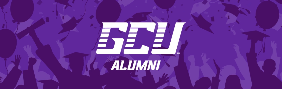 GCU Alumni Denver Graduation Celebration