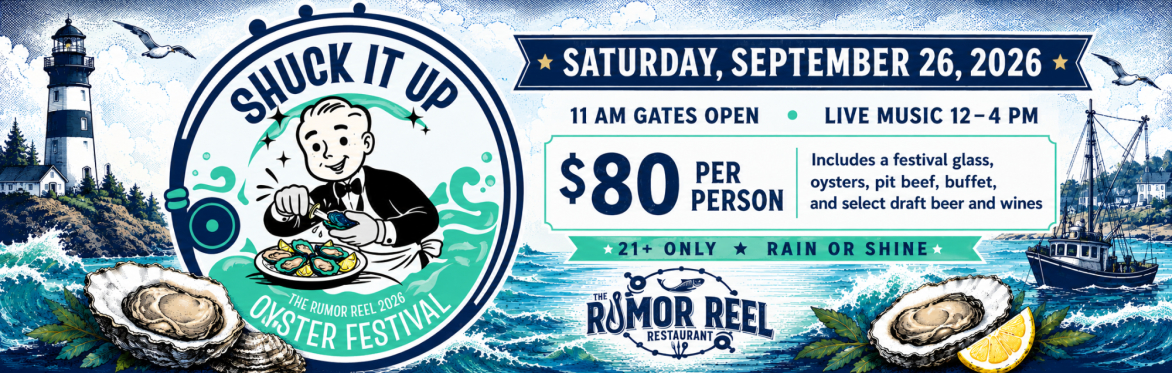 Festival logo and price