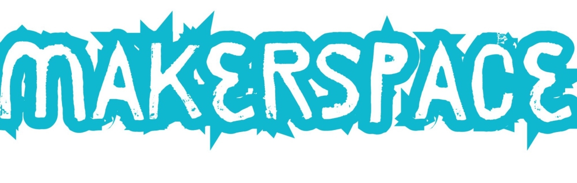 Afterschool Makerspace October Programme for ages 9-12 years