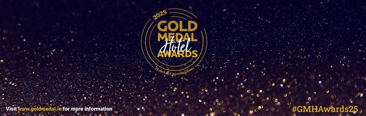 Gold Medal Hotel Awards