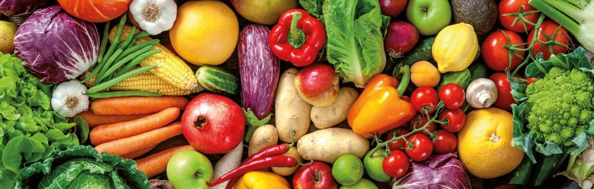 Wir wollen gesund bleiben! - Seminar bei Biochi Pichl