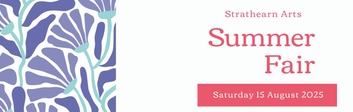 Summer Fair