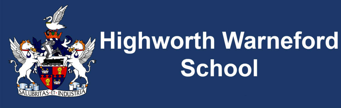 Open Evenings - September 2026