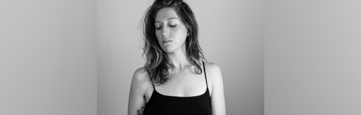 Songs & Stories: Madelyn Sonoma