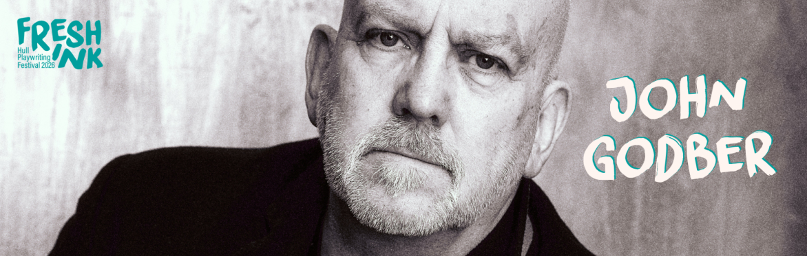 John Godber