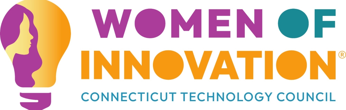 WOI logo