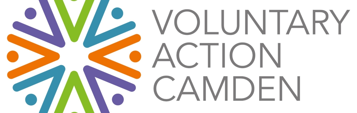 Celebration of Voluntary Sector