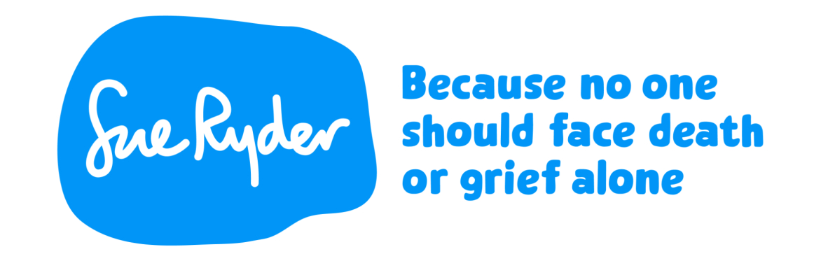 Sue Ryder Lived Experience Workshop: Help Shape a New Approach to End-of-Life Care
