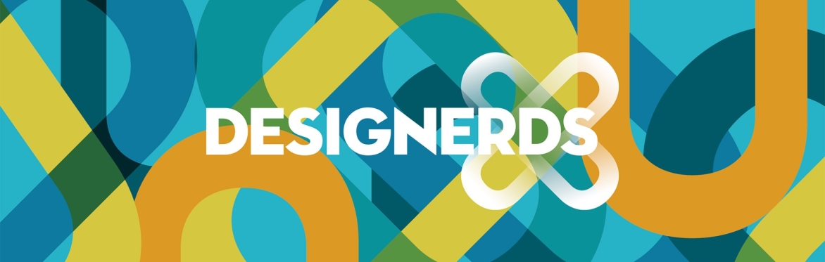 DESIGNERDS X