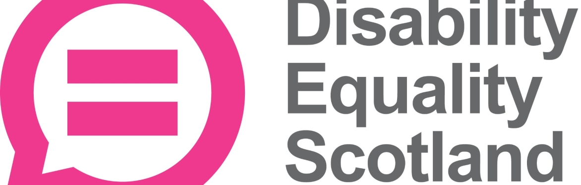 advertising graphic for the AGM, with the location