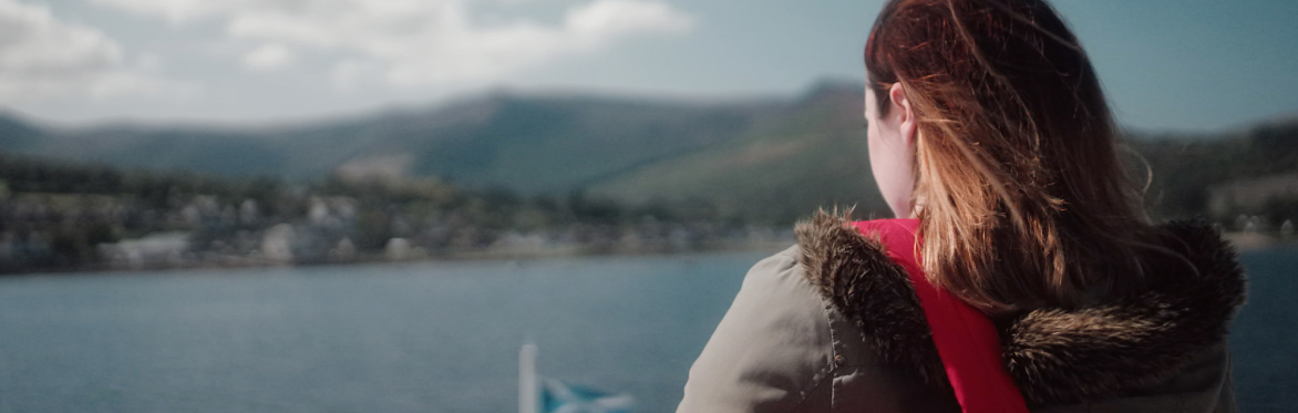 SATURDAY 29TH OCTOBER : SCOTTISH SHORTS