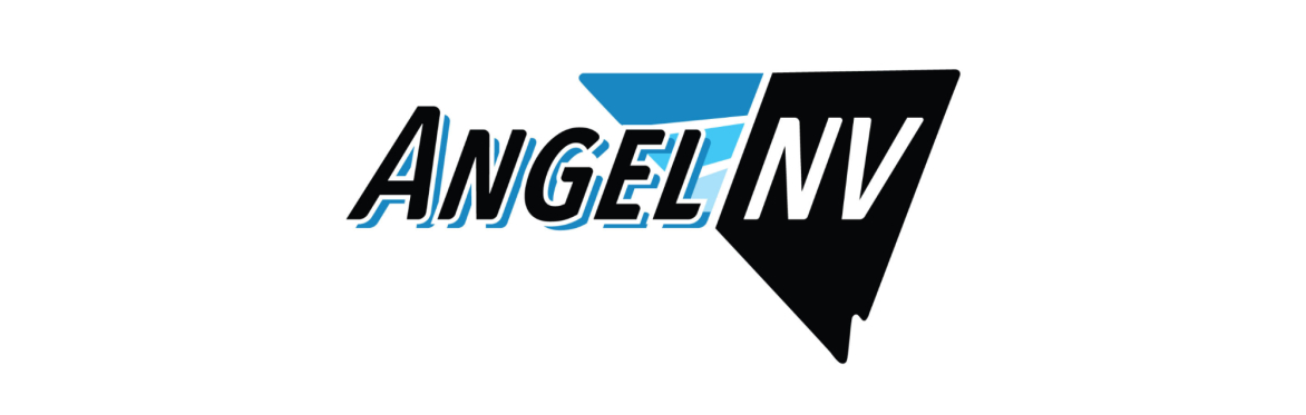 AngelNV 6 Finale - Startup Pitch & Investment Event Las Vegas