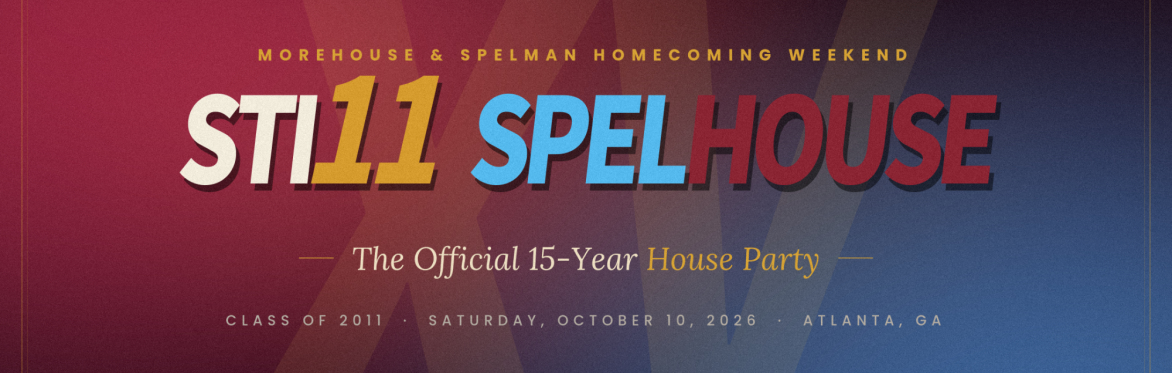 SPELHOUSE BEER BASH