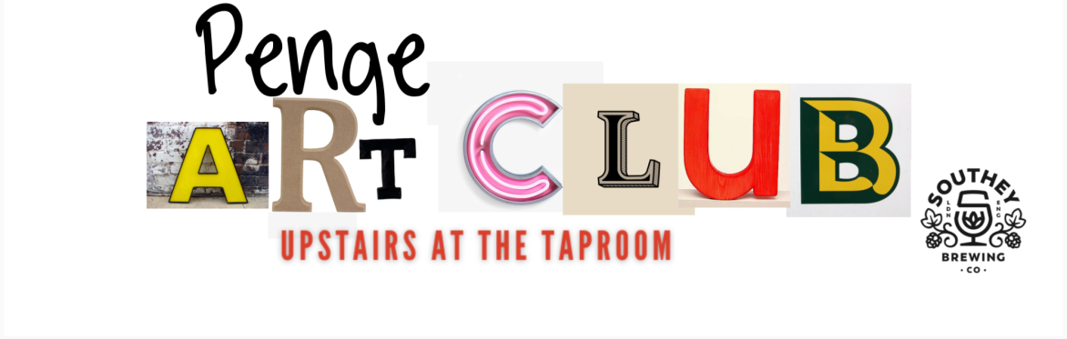 Penge Art Club