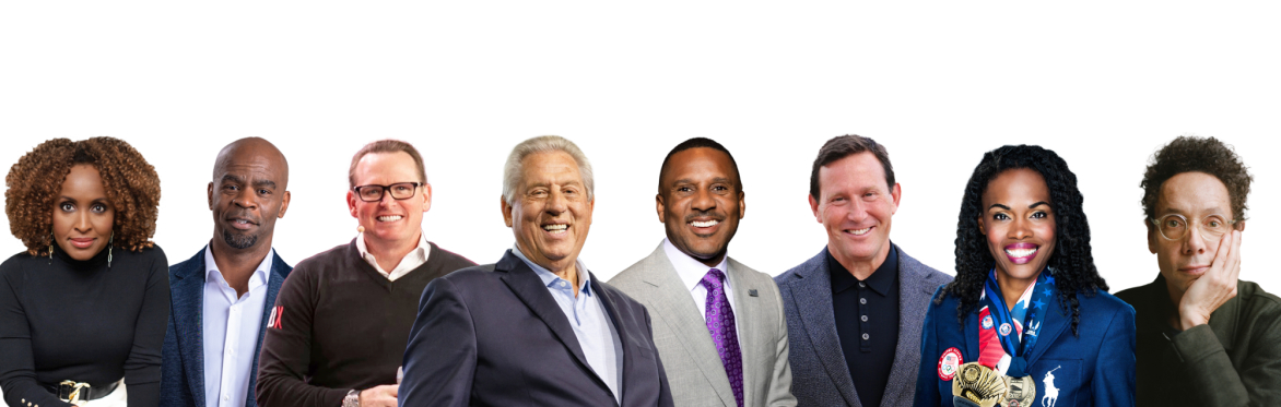 Live 2 Lead 2024, East York, Pa.