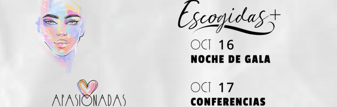 Escogidas 2026