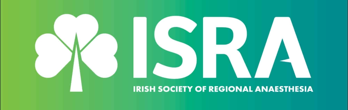 ISRA 2026 : ESRA-DRA Prep course