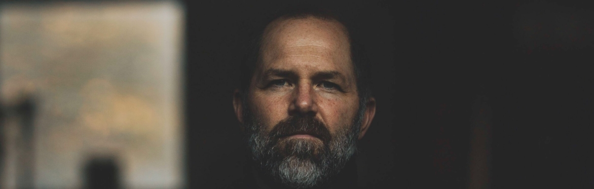 Jeffrey Foucault