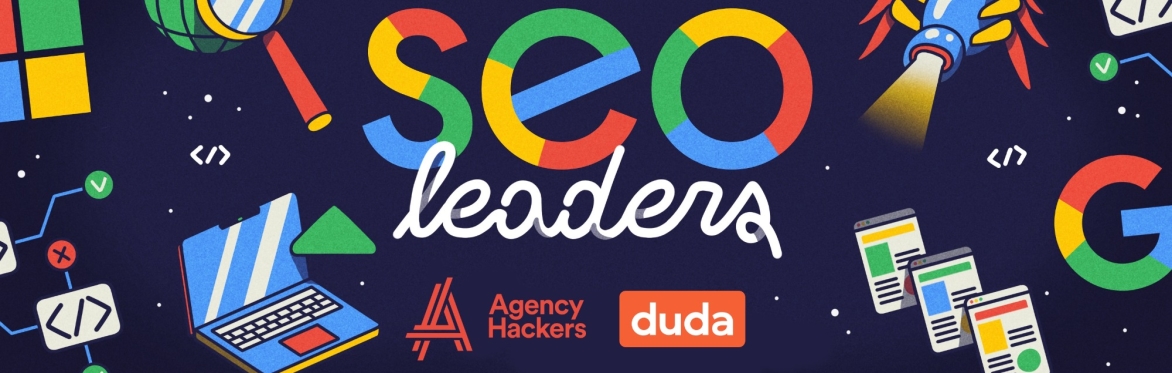 SEO Leaders
