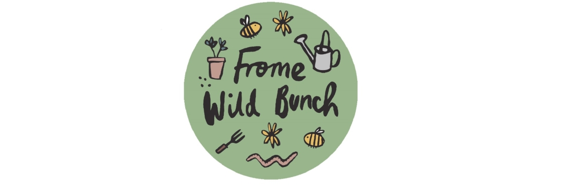 Wild Bunch Gatherings