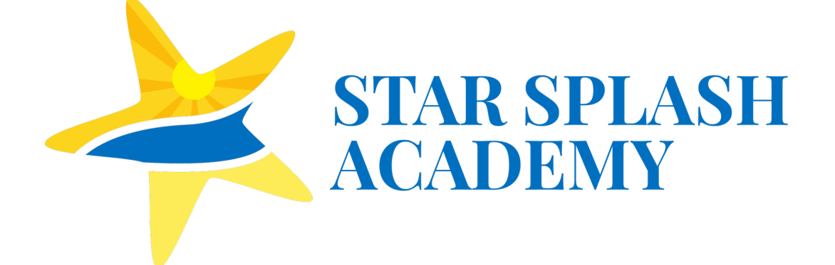 🏊‍♀️ Star Splash Academy - Swim Intensive Camps