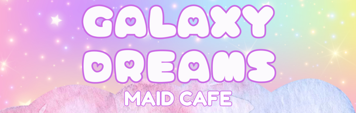 Meow City: Cat Cafe x Maid Cafe Pop Up (Cary, NC)