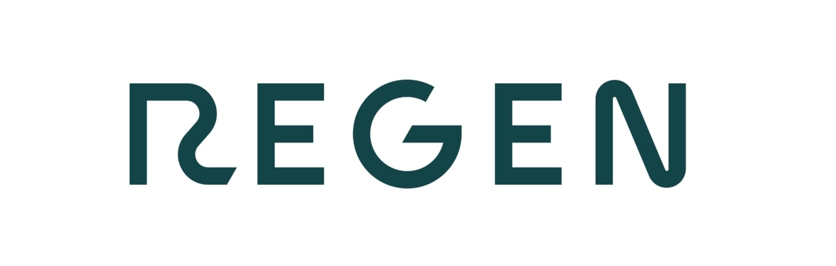 Designing Shared Ownership for Clean Power