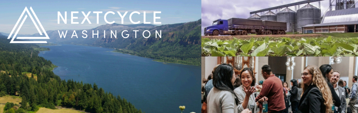 NextCycle Regional Workshops