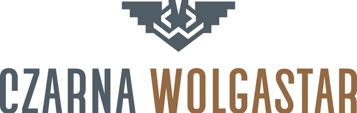 Uneven Waves: The Balkan Surf Sound Workshop