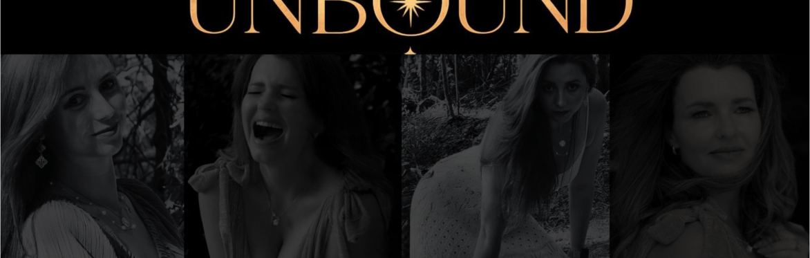 UNBOUND: A 3-Day Supportive Retreat for Women Ready to Break Free, Face Their Truth, and Reclaim Their Power
