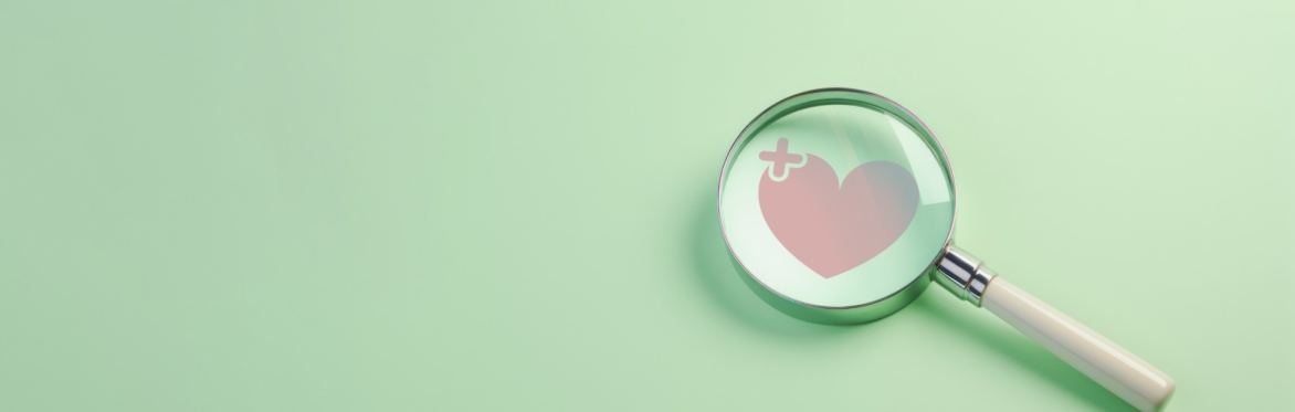 La valutazione dell’impatto sociale delle iniziative di wellbeing aziendale