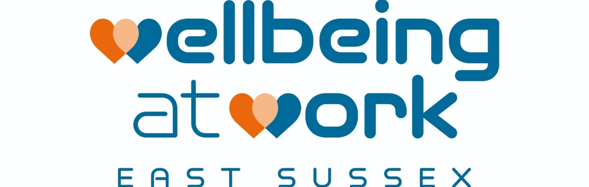 Wellbeing at Work Open Network - MSK Special.