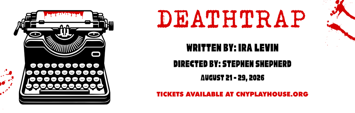 Deathtrap