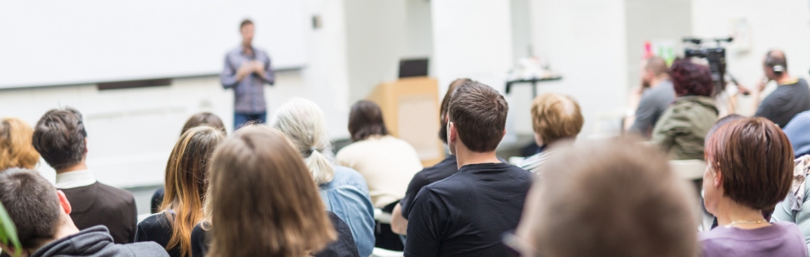 Carbon Literacy Training Professionals (open course) summer 2026