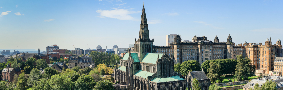 Talks + Tours / Conserving the Cathedral