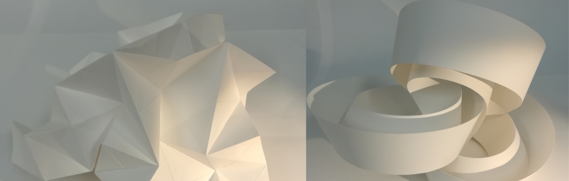 PAPER PLAY