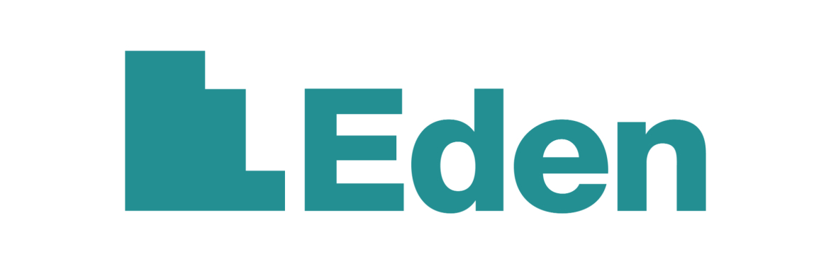 Eden Teams Day