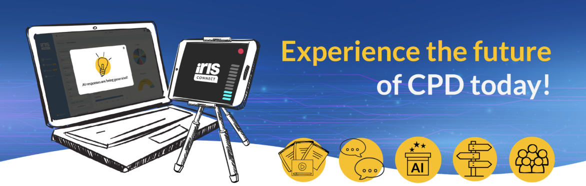 Drop in and explore your new AI tools