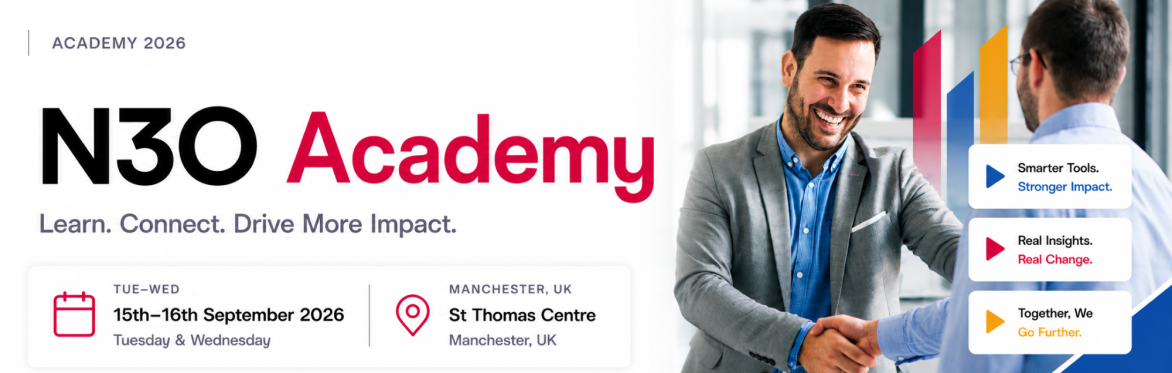 N3O Academy