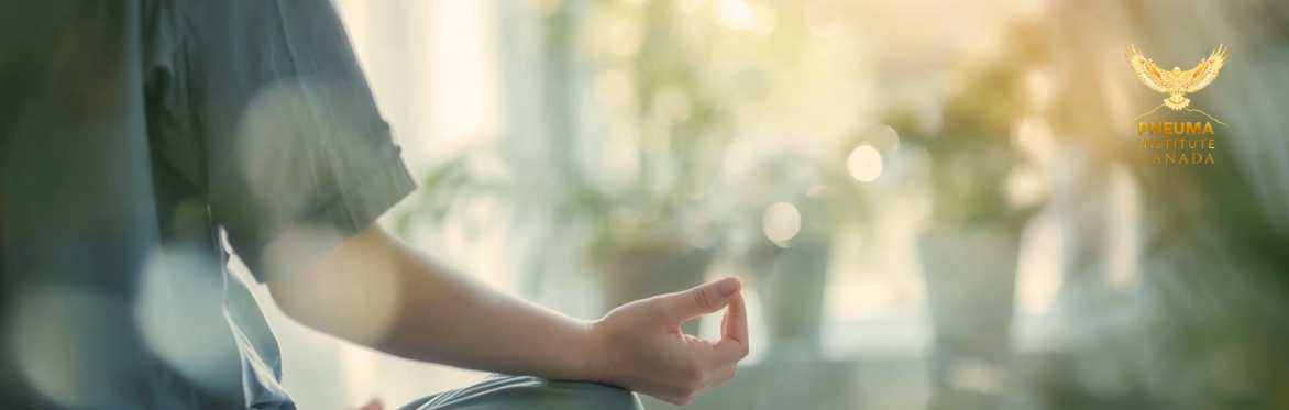 Cultivating Calm: Guided Meditation & Self-Reflection Practices