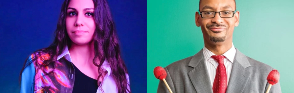 GRACIE JAY QUINTET + JASON MARSALIS // 7PM