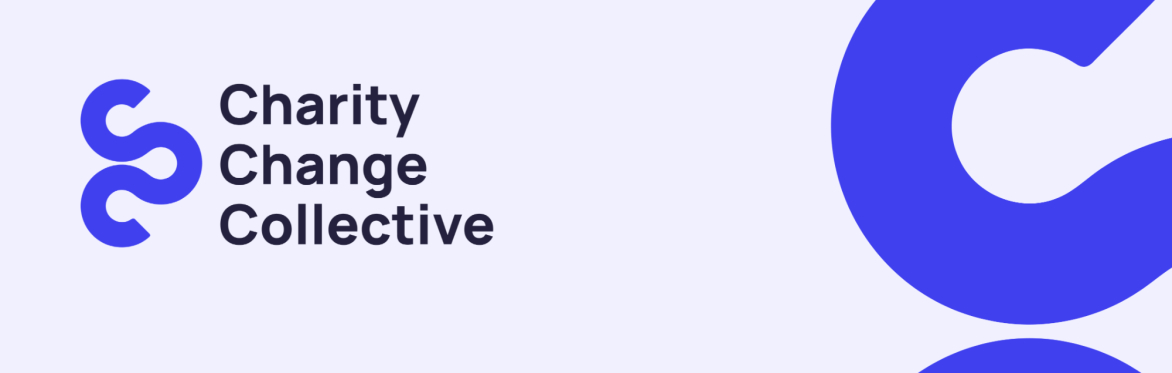 What we’ve learned about AI in charities - and what’s next