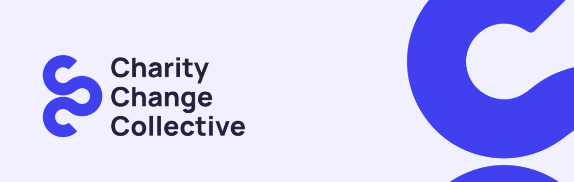 Charity Change Collective logo