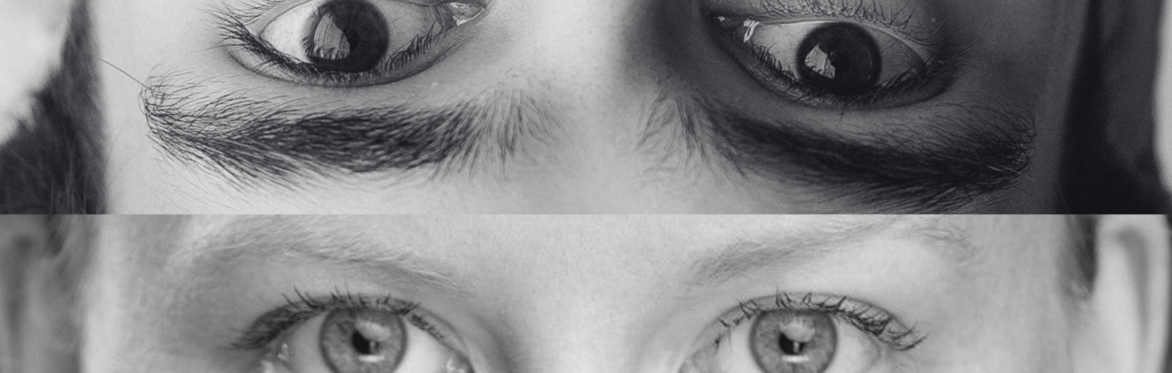 Her & Him