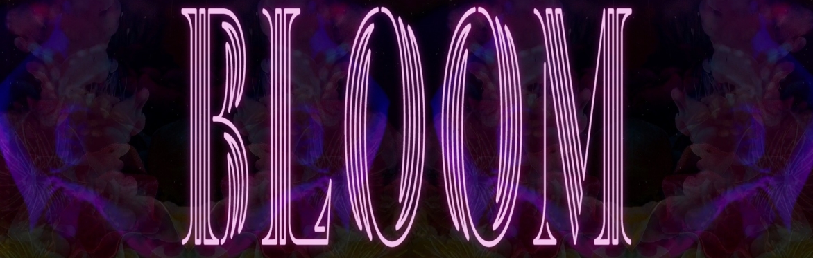 BLOOM - May 31st - June 1st  - Cabaret Atelier Dance Spring Showcase