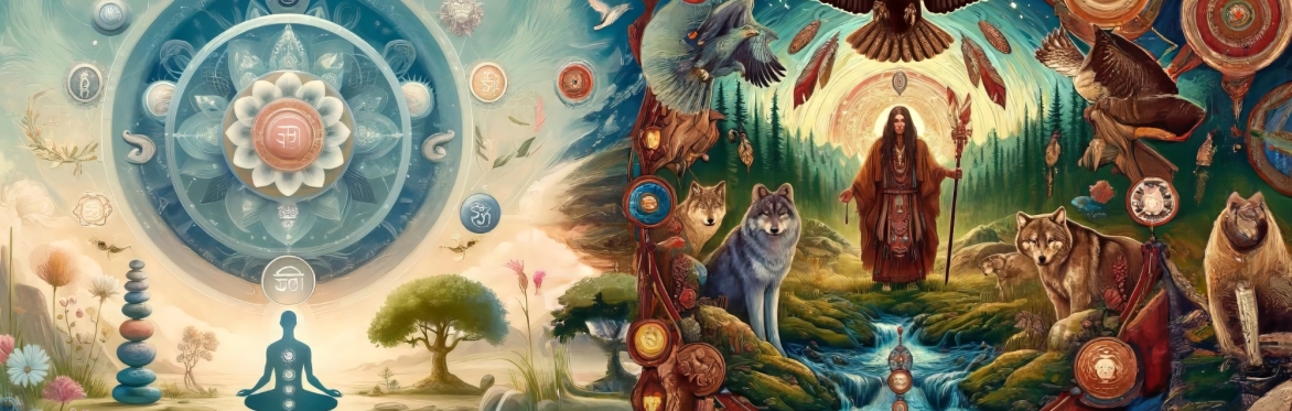 Inner Spark Free Discovery Call