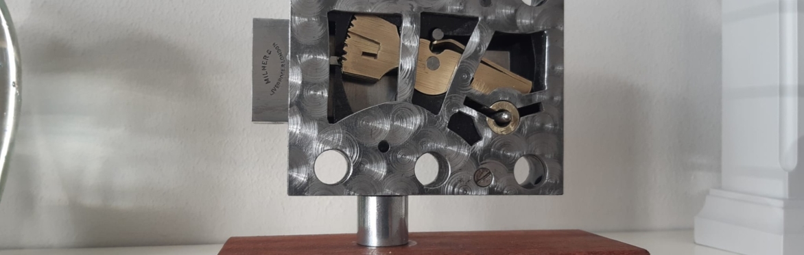 Certified Locksmiths and Security Locksmith Training Camp