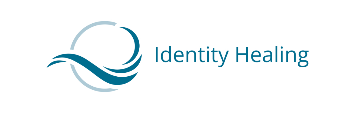 Formation de Praticien en Identity Healing (en français)