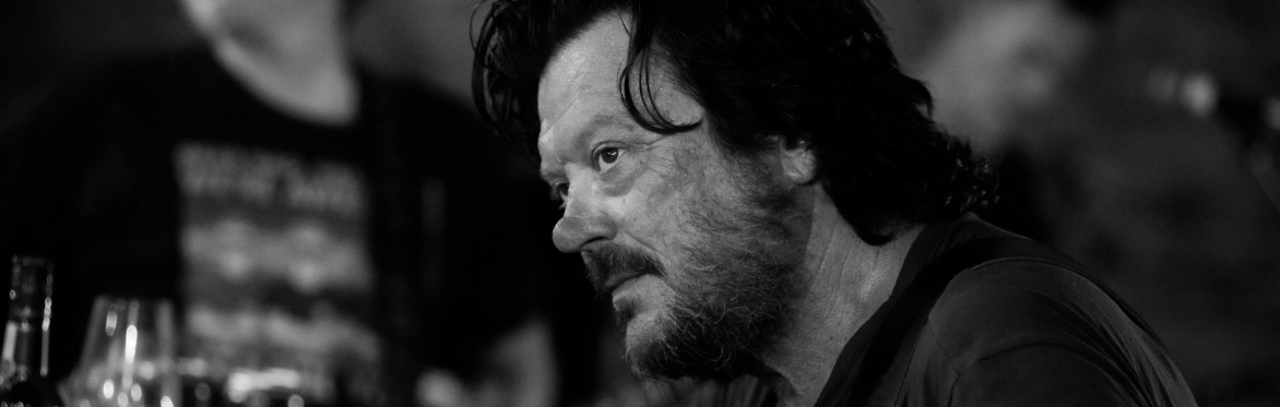 Paul Langlois