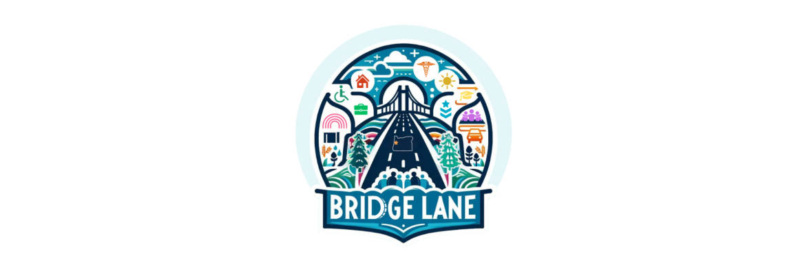 Vendor Registration for Bridge Lane Cottage Grove